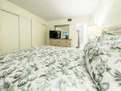Panama City Beach Condo 911178