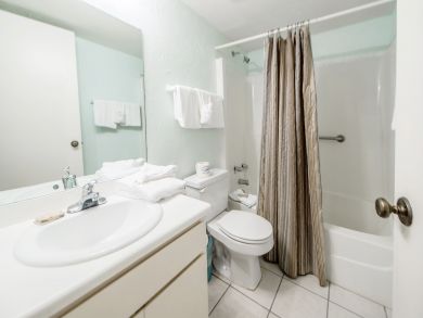 Panama City Beach Condo 911178