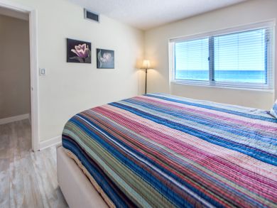 Panama City Beach Condo 911178