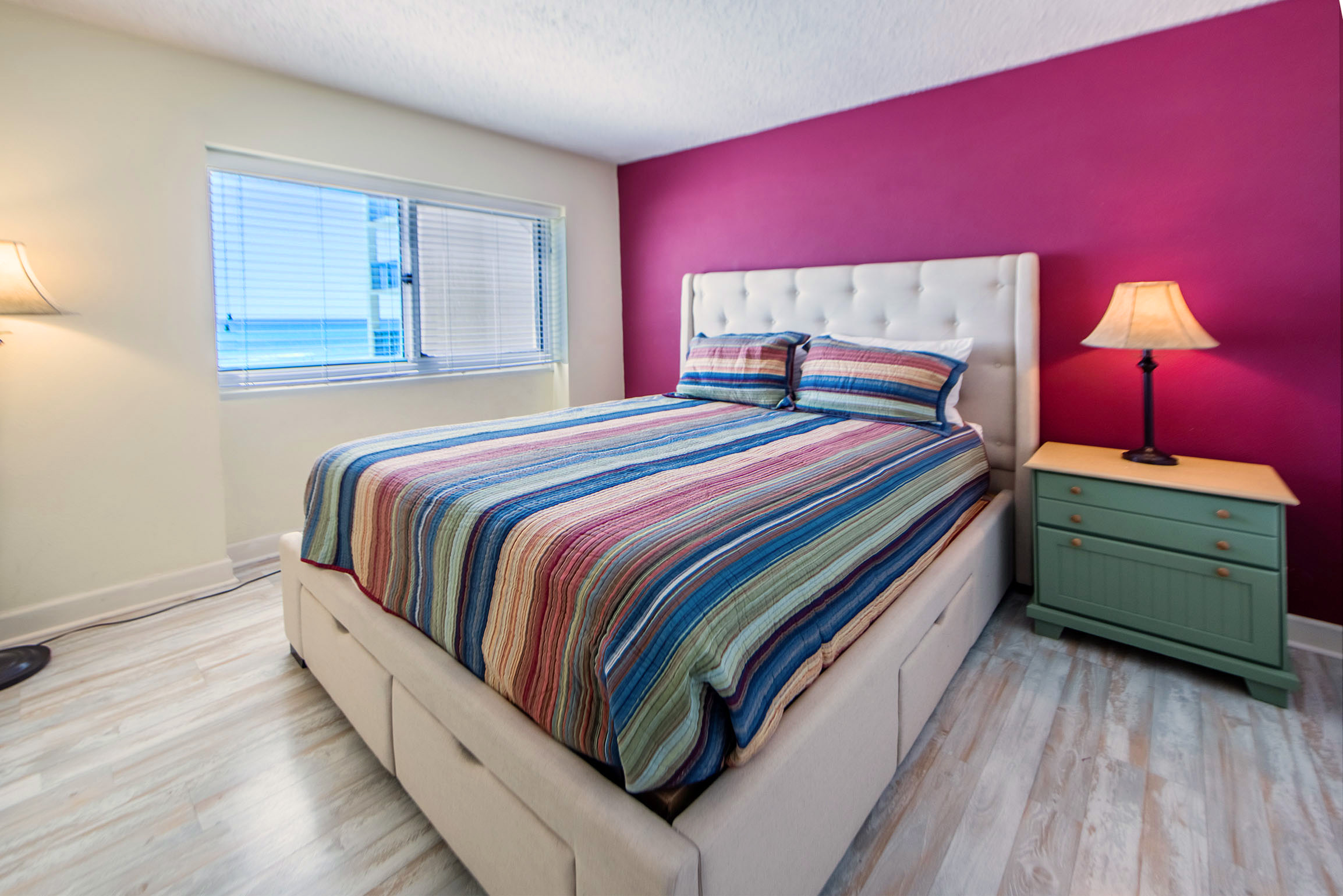 Panama City Beach Condo 911178