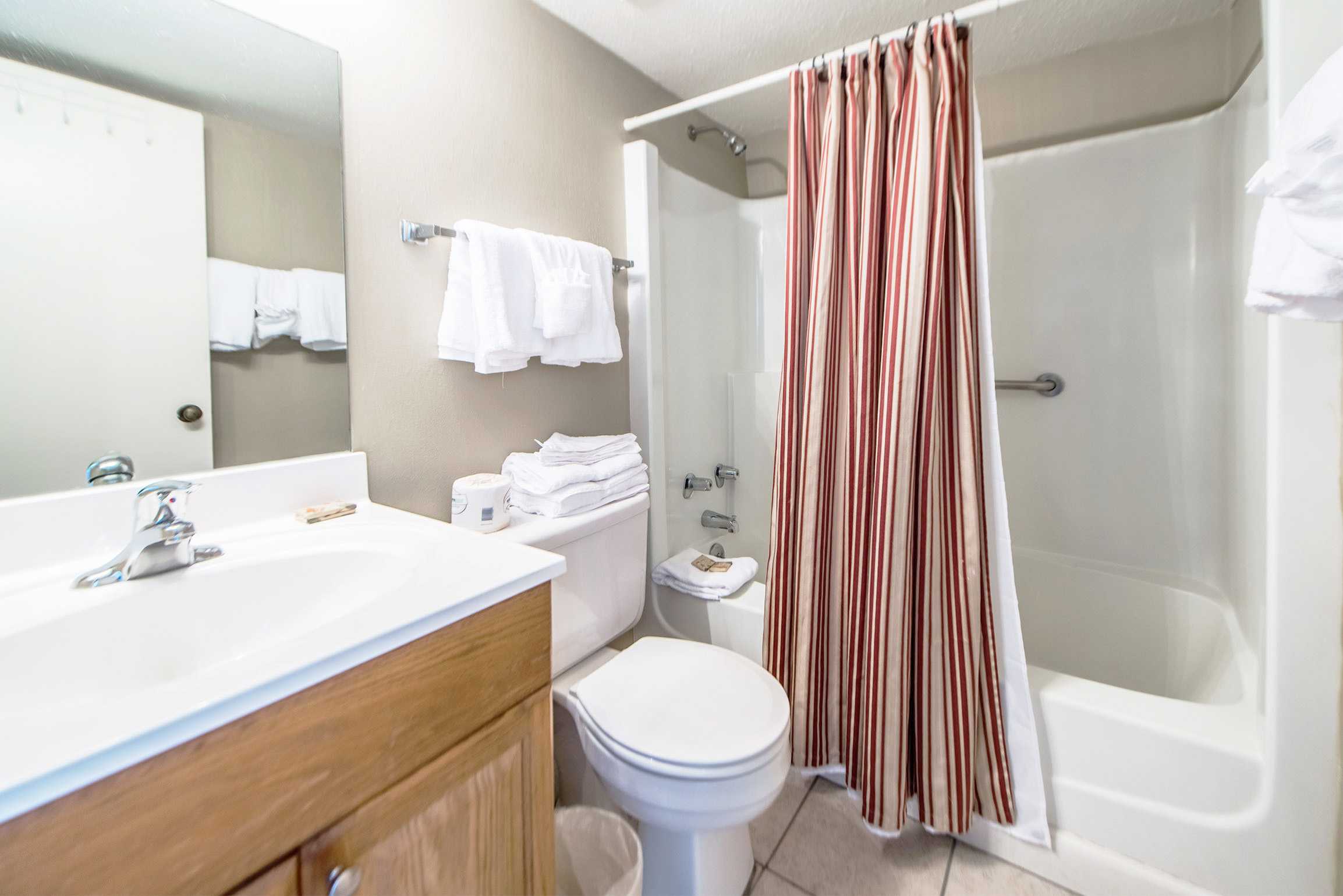 Panama City Beach Condo 911178
