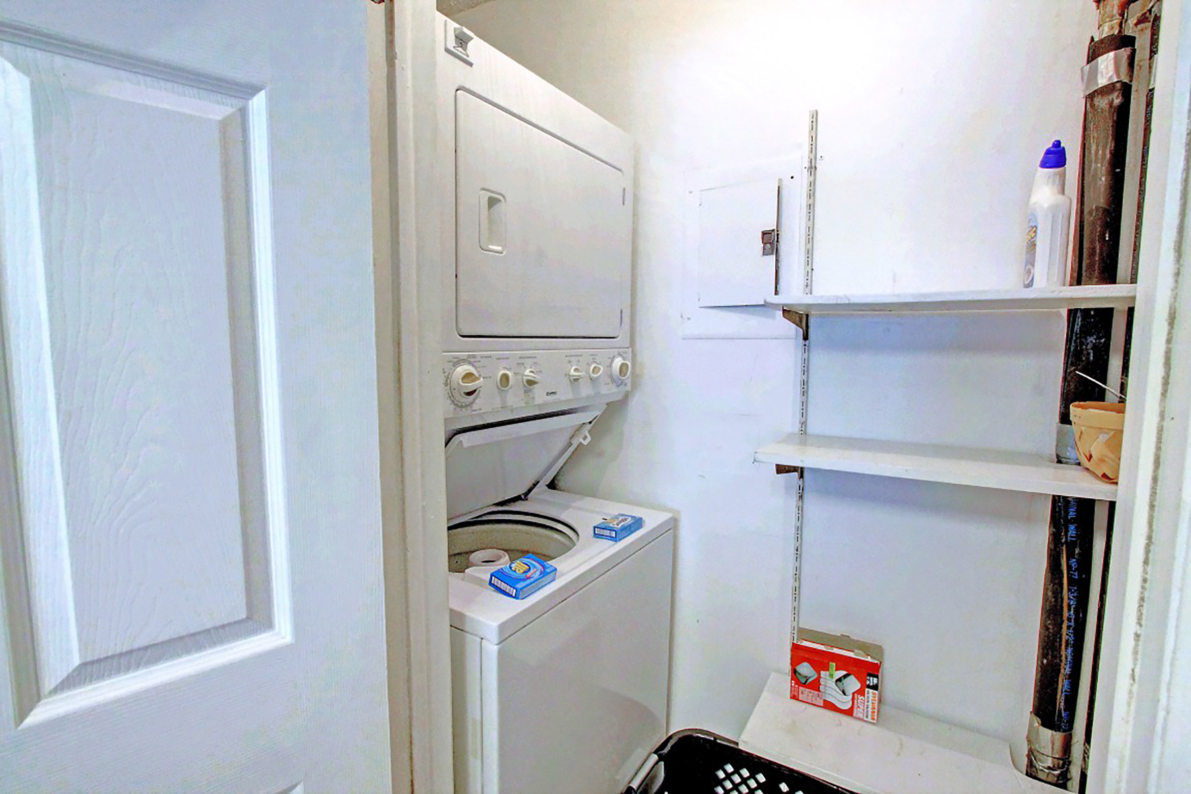 Panama City Beach Condo 911178
