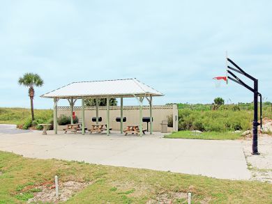Panama City Beach Condo 911178
