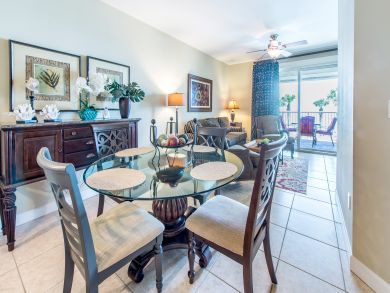 Panama City Beach Condo 911179