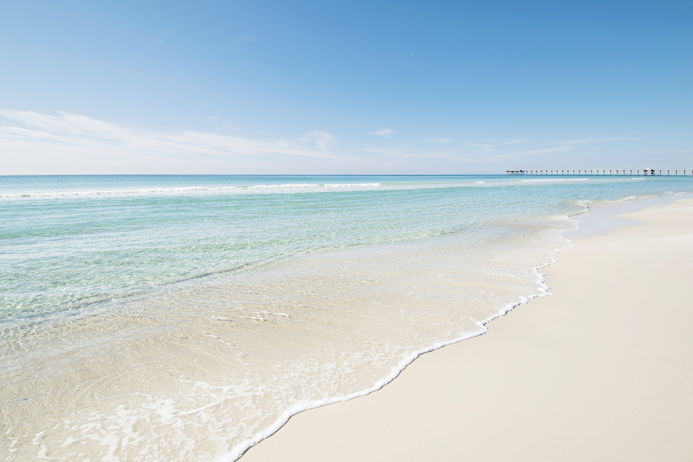 Panama City Beach Condo 911179