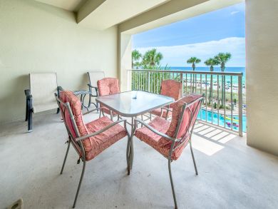 Panama City Beach Condo 911179