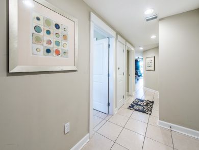 Panama City Beach Condo 911179