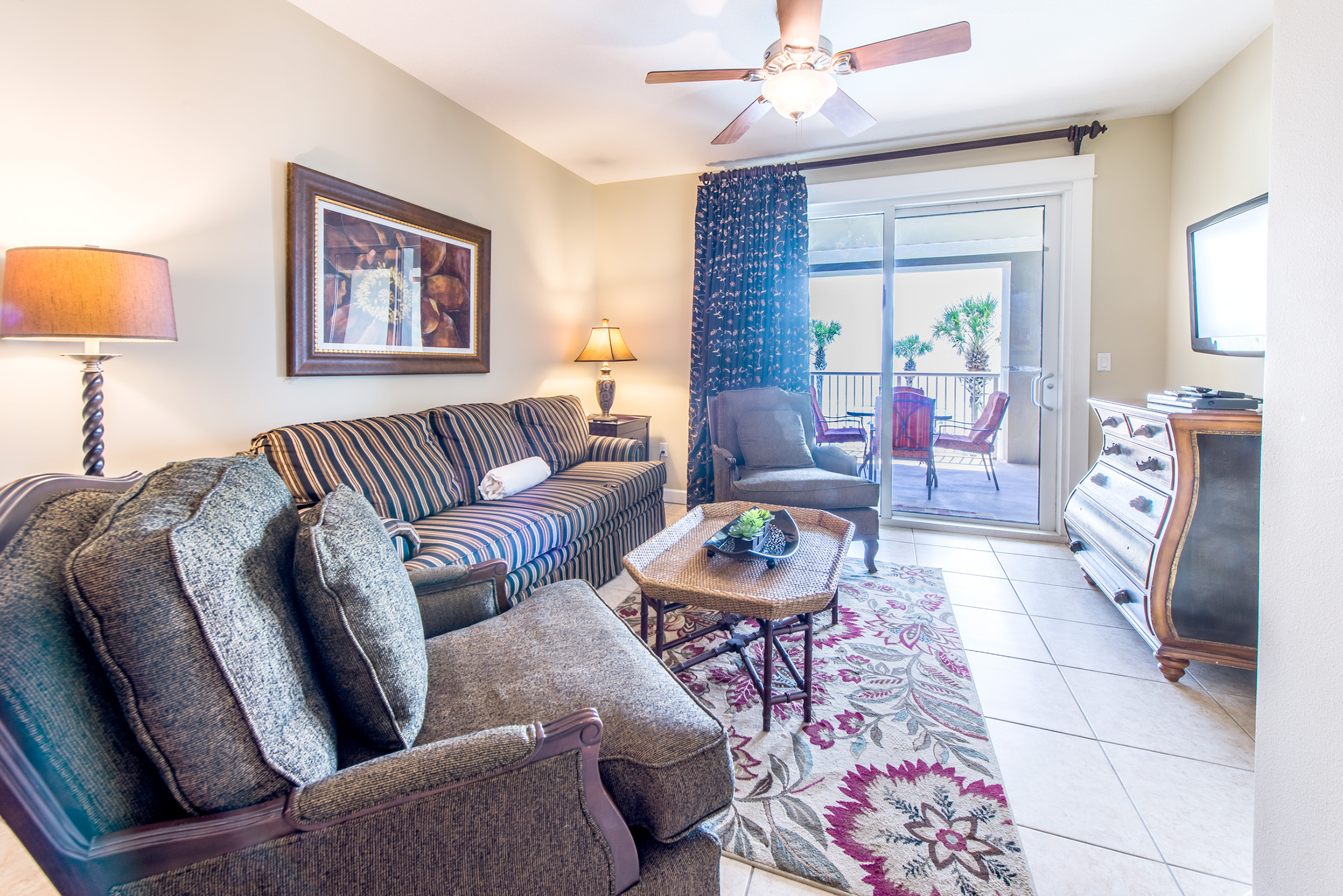 Panama City Beach Condo 911179
