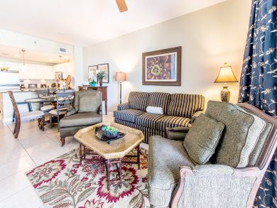 Panama City Beach Condo 911179