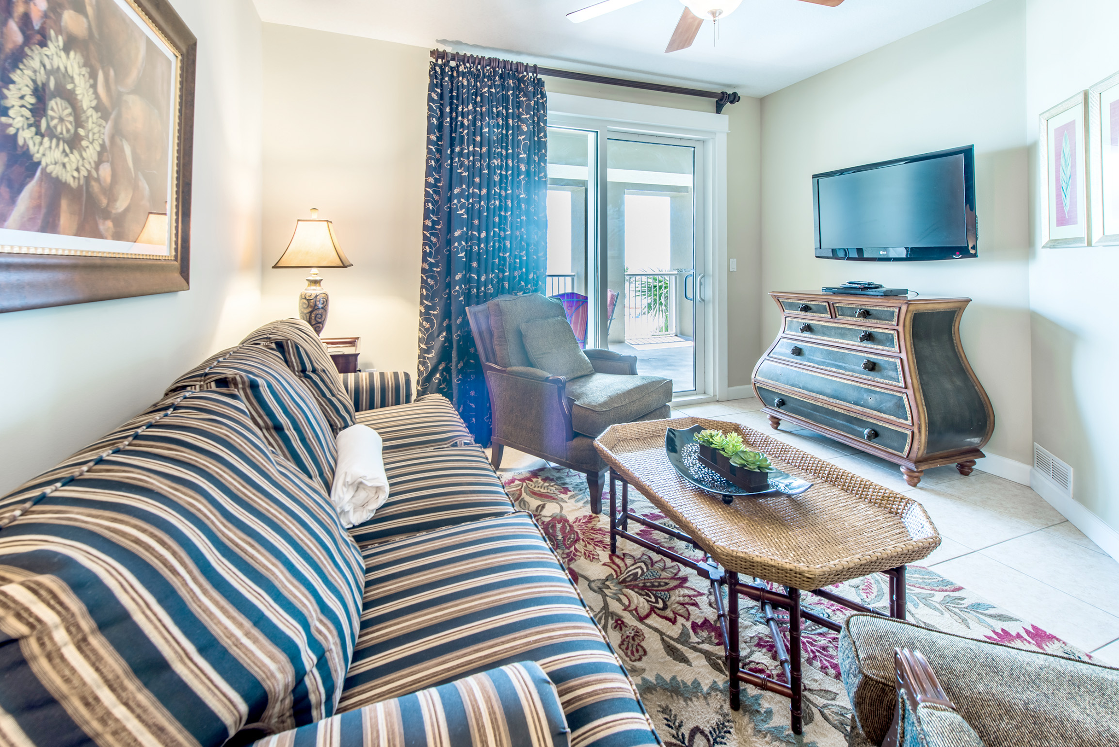 Panama City Beach Condo 911179
