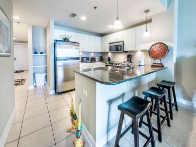Panama City Beach Condo 911179