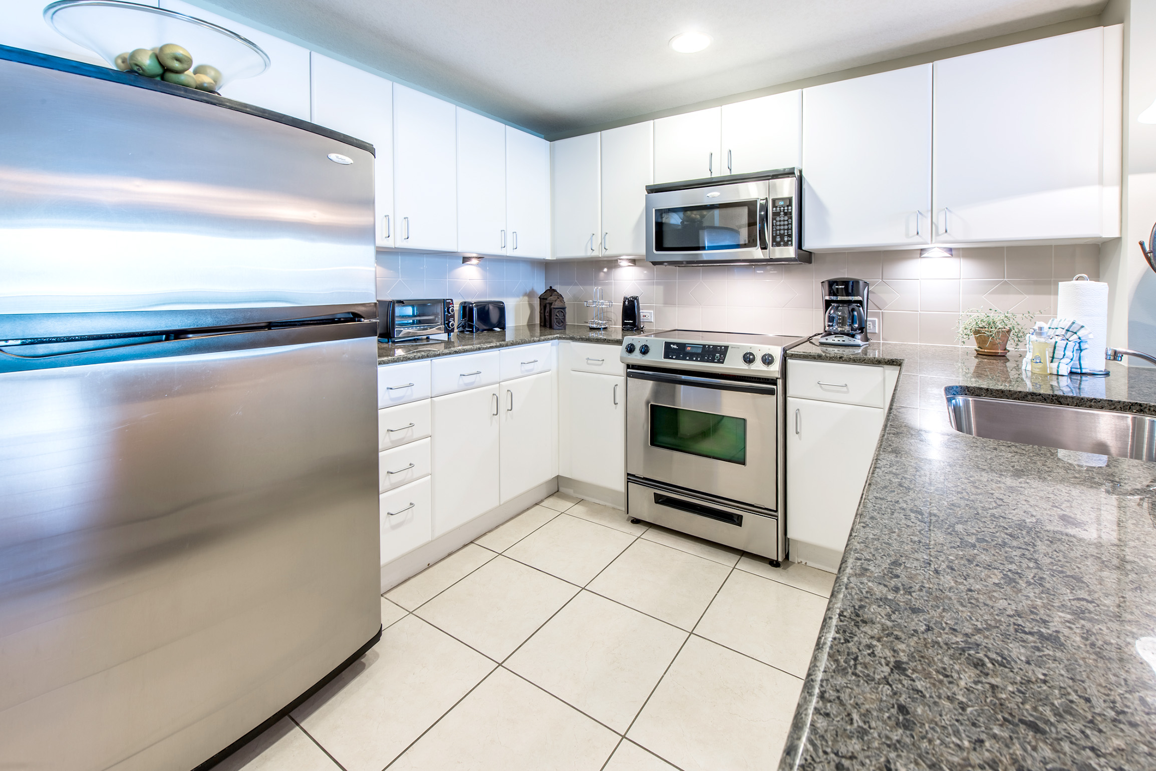 Panama City Beach Condo 911179