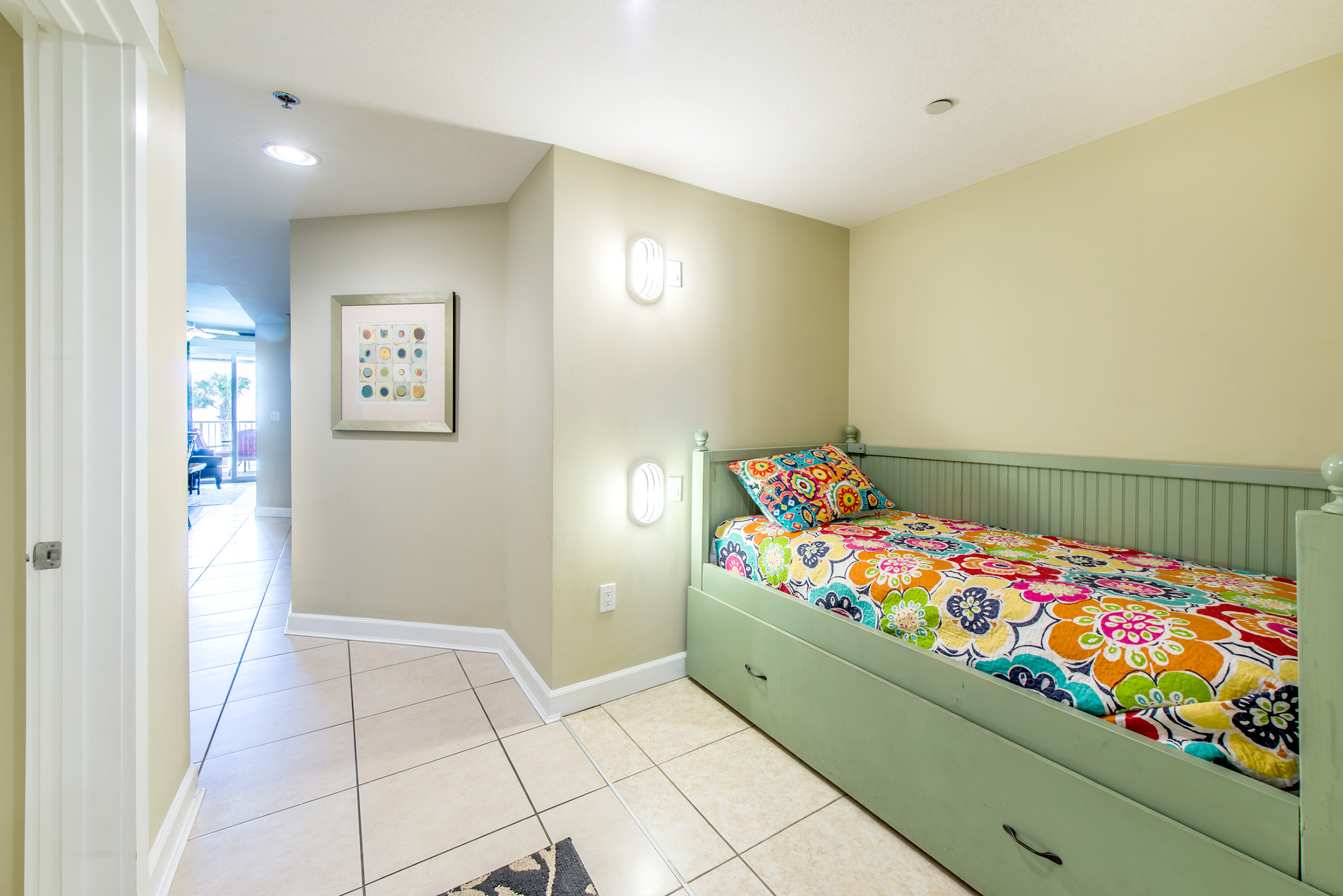 Panama City Beach Condo 911179