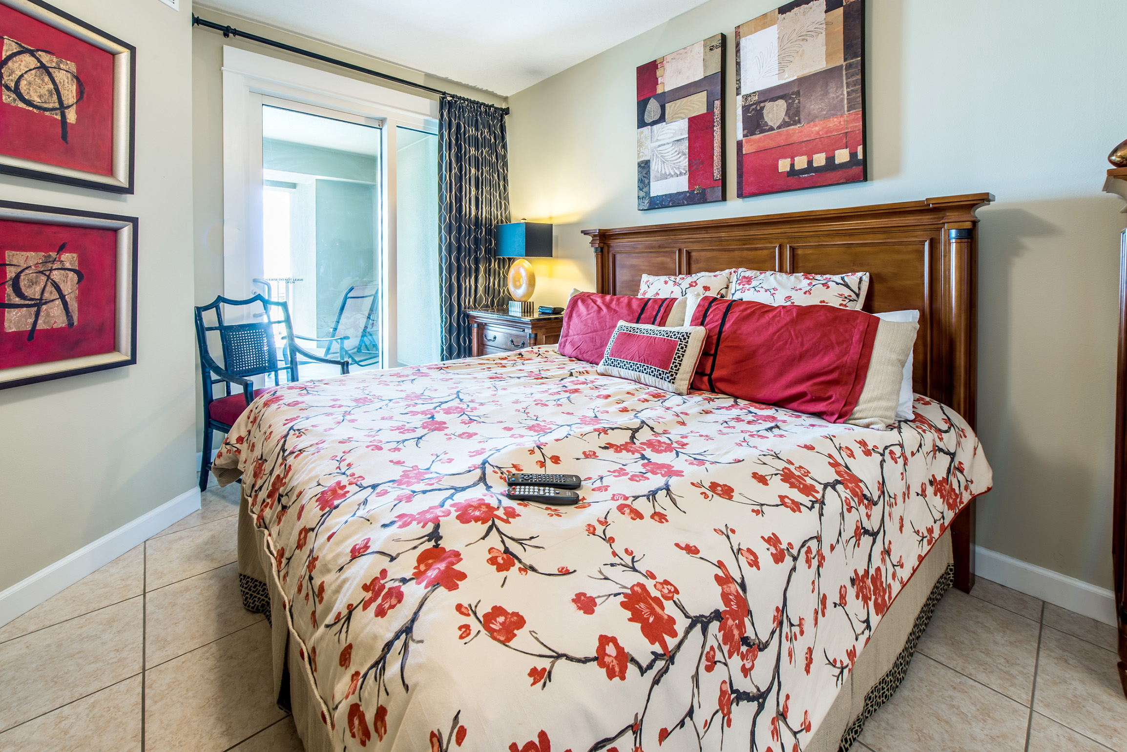 Panama City Beach Condo 911179