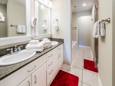 Panama City Beach Condo 911179