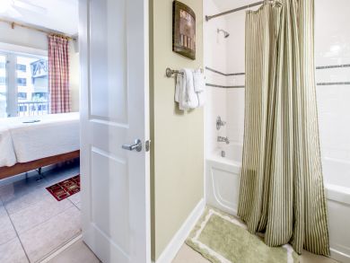 Panama City Beach Condo 911179