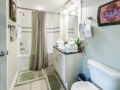 Panama City Beach Condo 911179