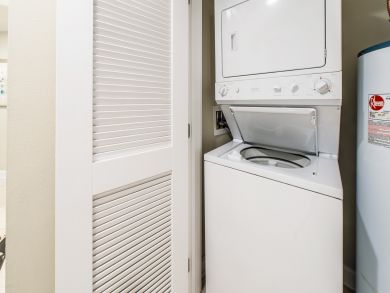 Panama City Beach Condo 911179