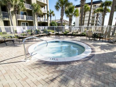 Panama City Beach Condo 911179