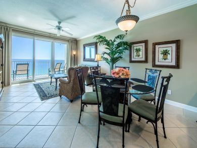 Panama City Beach Condo 911180
