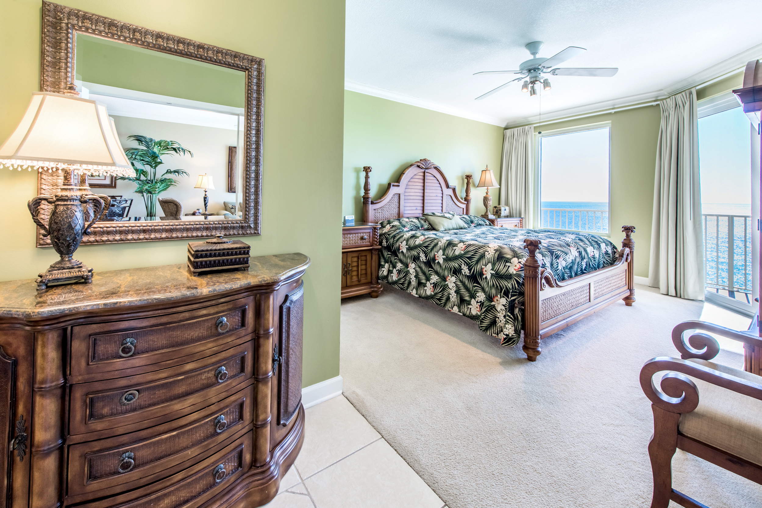 Panama City Beach Condo 911180