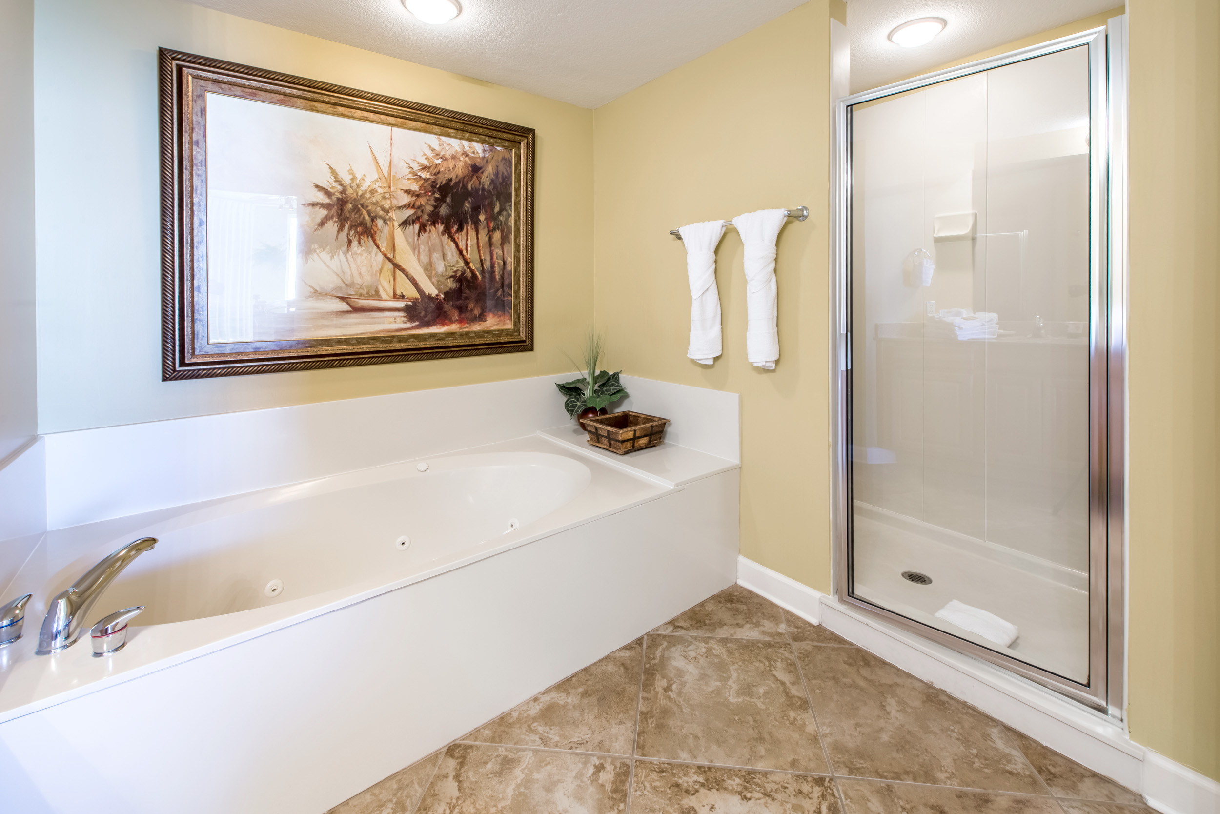Panama City Beach Condo 911180