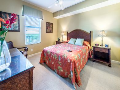 Panama City Beach Condo 911180