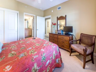 Panama City Beach Condo 911180