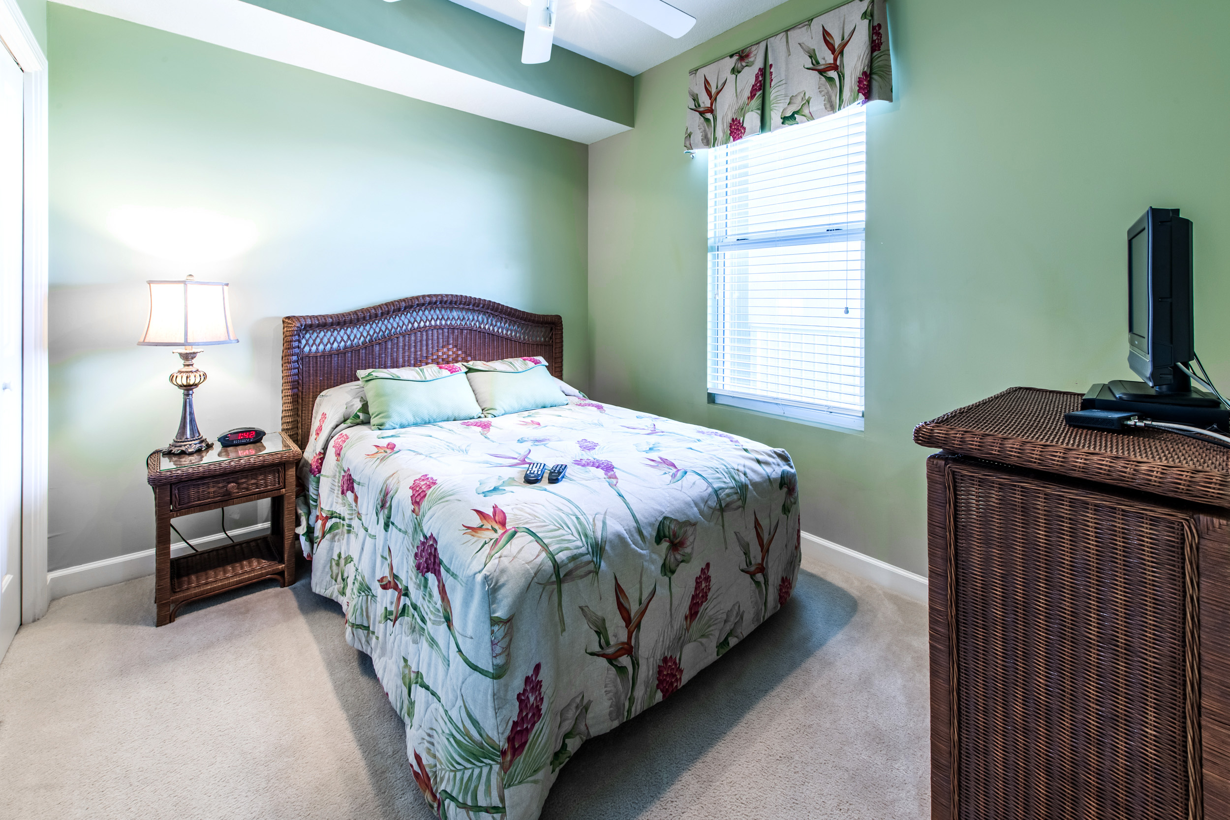 Panama City Beach Condo 911180