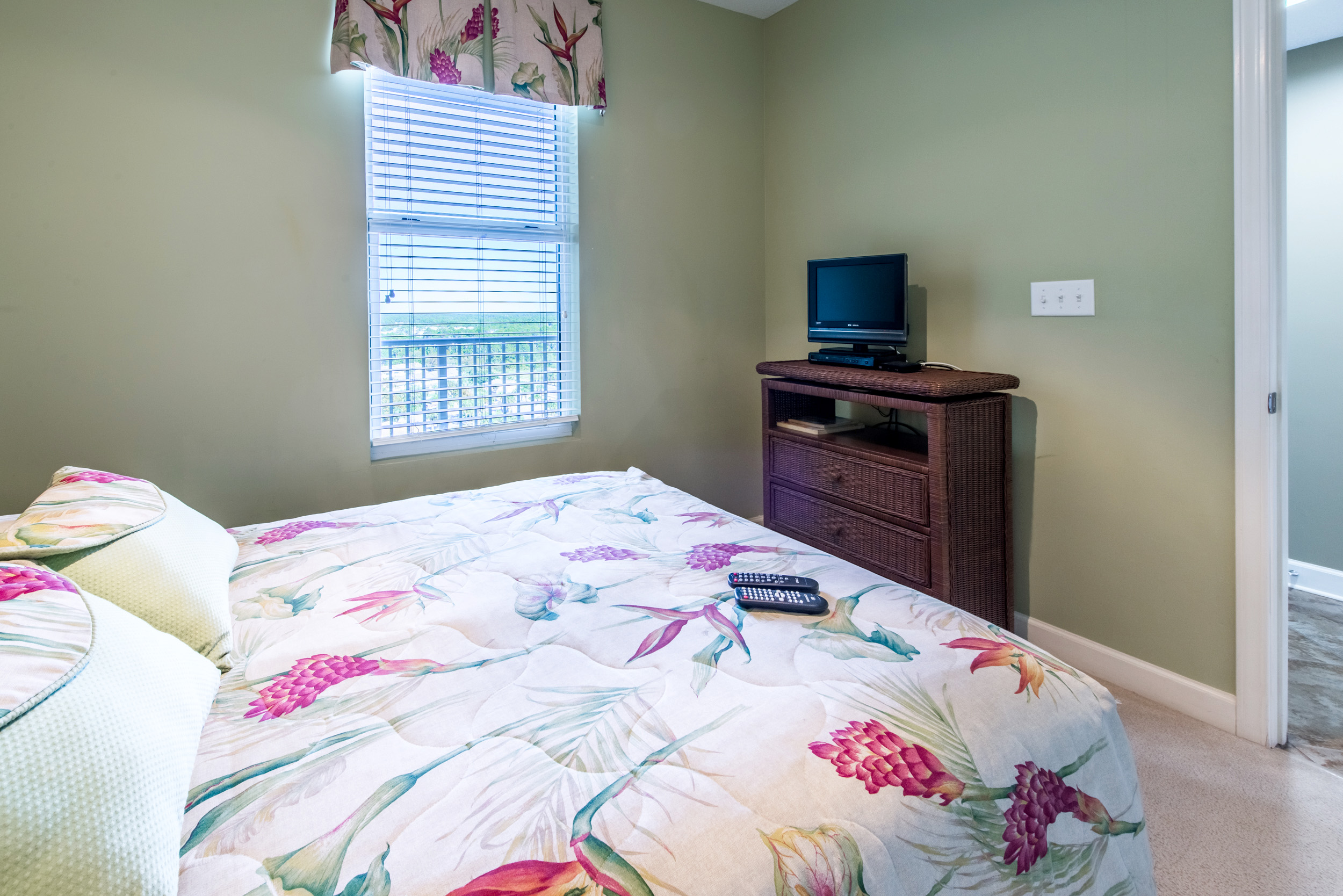 Panama City Beach Condo 911180