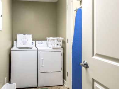 Panama City Beach Condo 911180