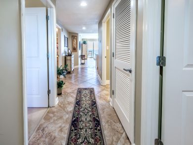 Panama City Beach Condo 911180