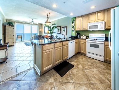Panama City Beach Condo 911180