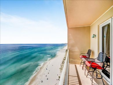 Panama City Beach Condo 911183 Panama City Beach Condo 911183