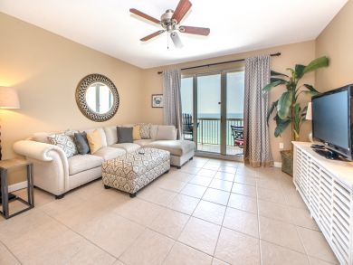 Panama City Beach Condo 911183 Panama City Beach Condo 911183