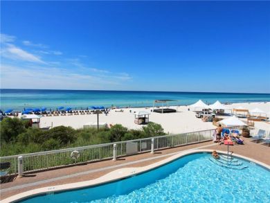 Panama City Beach Condo 911183 Panama City Beach Condo 911183