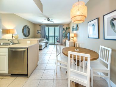 Panama City Beach Condo 911183 Panama City Beach Condo 911183