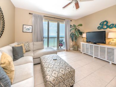 Panama City Beach Condo 911183 Panama City Beach Condo 911183