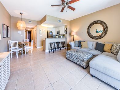 Panama City Beach Condo 911183 Panama City Beach Condo 911183