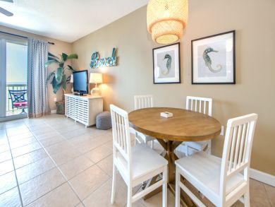 Panama City Beach Condo 911183 Panama City Beach Condo 911183