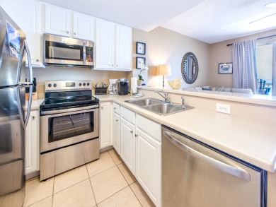 Panama City Beach Condo 911183 Panama City Beach Condo 911183