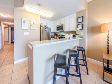 Panama City Beach Condo 911183 Panama City Beach Condo 911183