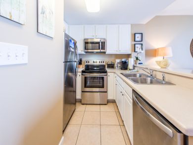 Panama City Beach Condo 911183 Panama City Beach Condo 911183