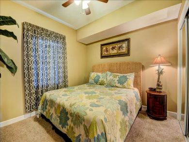 Panama City Beach Condo 911183 Panama City Beach Condo 911183
