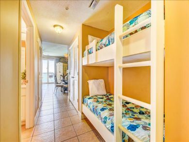 Panama City Beach Condo 911183 Panama City Beach Condo 911183