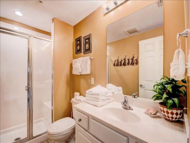 Panama City Beach Condo 911183 Panama City Beach Condo 911183