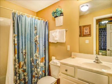 Panama City Beach Condo 911183 Panama City Beach Condo 911183