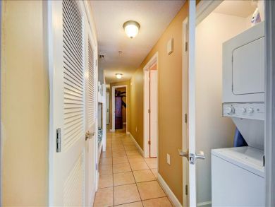 Panama City Beach Condo 911183 Panama City Beach Condo 911183