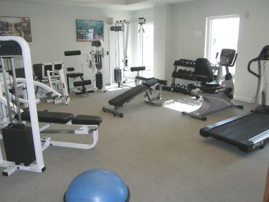 Panama City Beach Condo 911183 Panama City Beach Condo 911183