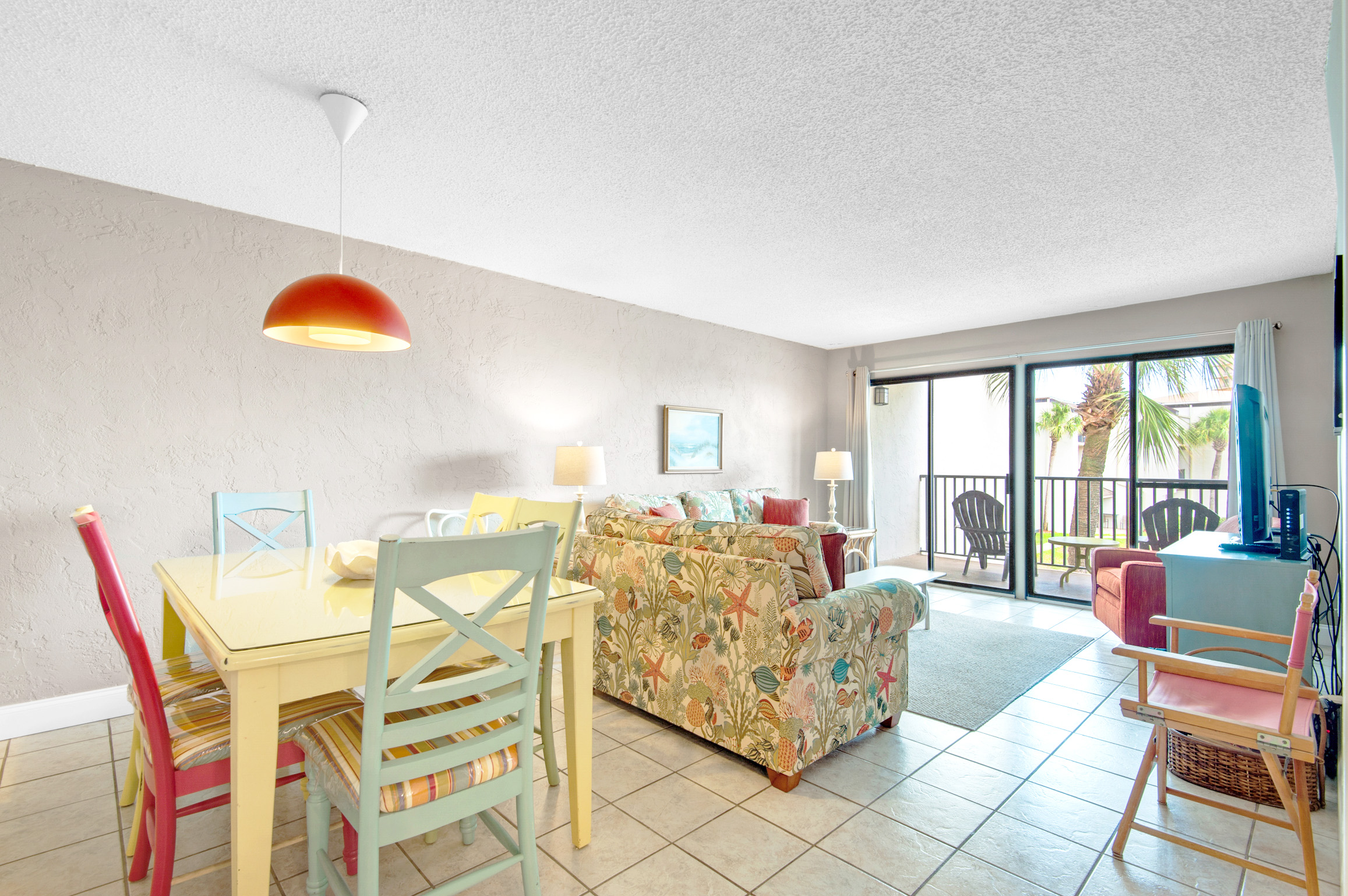 Panama City Beach Condo 911184